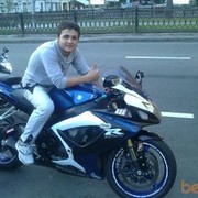 ���������� ����, ���� ������� ����, 37 ���, ������������ ��� ������