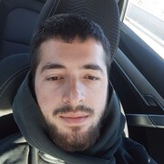 ���������� ������, ���� ����� ����, 24 ����, ������������ ��� ����� � ���������