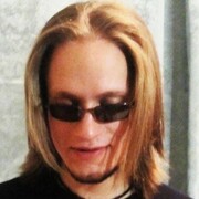  ,   Ed, 38 ,   ,   , 