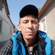  ,   , 50 ,  