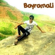  ,   Bayram, 28 ,   