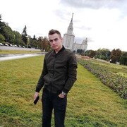  ,   , 26 ,     , c , 