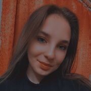 ���������� ������-���, ���������