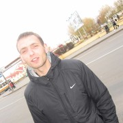  ,   , 38 ,  