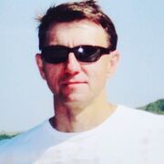 ���������� ��������, ���� ������� �����, 55 ���, ������������ ��� ����� � ���������