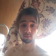  ,   , 28 ,   c 