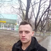  ,   , 36 ,     , c 