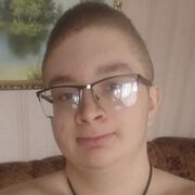 ���������� �������, ���� ����� ����, 20 ���, ������������ ��� ������, ����� � ���������