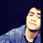 ���������� ������, ���� ����� ������, 24 ����, ������������ ��� ������, ����� � ���������, ���������