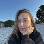  ,   , 20 ,   