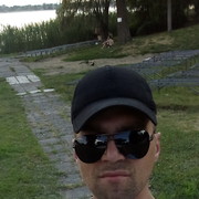  ,   , 38 ,   ,   , c , 
