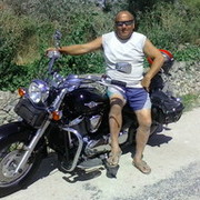  ,   , 57 ,   