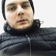 ���������� �����-���������, ���� ������� �������, 30 ���, ������������ ��� ������, ����� � ���������, c�������� ���������, ���������