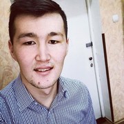 ���������� �������, ���� ������� ��������, 31 ���, ������������ ��� ������, ����� � ���������, c�������� ���������