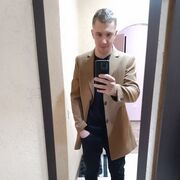 ���������� ��������, ���� ������� ������, 32 ����, ������������ ��� ������, ����� � ���������