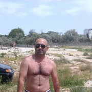  ,   Dima, 47 ,   ,   , c 