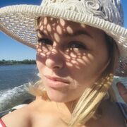 ���������� ������-��-����, ���� ������� ���������, 37 ���, ������������ ��� ������, ����� � ���������