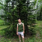  ,   , 44 ,  