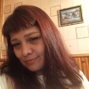 ���������� �����, ���� ������� �����, 47 ���, ������������ ��� ������, ����� � ���������