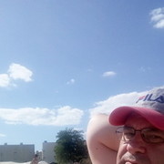 ���������� ������, ���� ������� �������, 50 ���, ������������ ��� ������, ����� � ���������, c�������� ���������