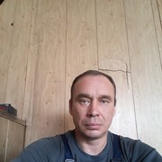  ,  , 49