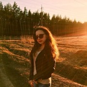 ,   , 26 ,   ,   , c 