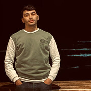 ���������� ����, ���� ������� Huseyn, 26 ���, ������������ ��� ������, ����� � ���������