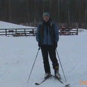  ,   Vitas, 62 ,     , c 