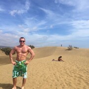 ���������� �����������, ���� ������� �����, 29 ���, ������������ ��� ������, ����� � ���������