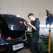 ���������� �����-���������, ���� ������� �����, 40 ���, ������������ ��� ������, ����� � ���������, c�������� ���������