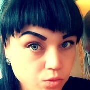 ���������� ��������� ������, ���� ������� ������, 38 ���, ������������ ��� ���������