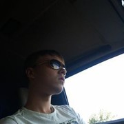 ���������� ���������, ���� ������� �����, 34 ����, ������������ ��� ������