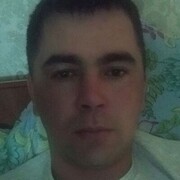 ���������� ������������, ���� ������� ����, 33 ����, ������������ ��� ������, ����� � ���������, c�������� ���������, ���������