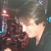  ,   , 47 ,   ,   , c 