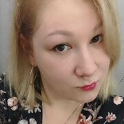  ,   , 31 ,   c 