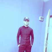  ,   , 31 ,   ,   