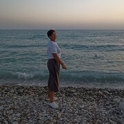 ���������� ������, ���� ������� ���������, 59 ���, ������������ ��� ����� � ���������, c�������� ���������