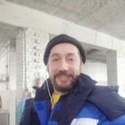 ���������� ���������, ���� ������� �����, 49 ���, ������������ ��� ������, ����� � ���������, c�������� ���������