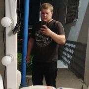 ���������� �����������, ���� ������� �����, 29 ���, ������������ ��� ������, ����� � ���������