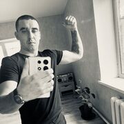 ���������� �����������, ���� ������� ����, 29 ���, ������������ ��� ����� � ���������, c�������� ���������, ���������