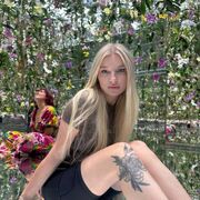 ���������� ������, ���� ������� �������, 21 ���, ������������ ��� ������, ����� � ���������