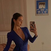 ���������� �����-���������, ���� ������� ����, 25 ���, ������������ ��� ������, ����� � ���������