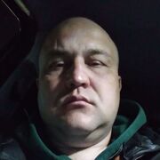   ,  , 37