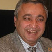 ���������� ������, ���� ������� ������, 70 ���, ������������ ��� ������