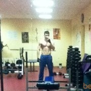 ���������� ��������, ���� ������� �������, 33 ����, ������������ 