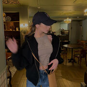 ���������� ������, ���� ������� �����, 26 ���, ������������ ��� ������, ���������