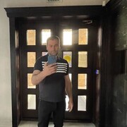 ���������� ������, ���� ������� �����, 38 ���, ������������ ��� ������, ����� � ���������