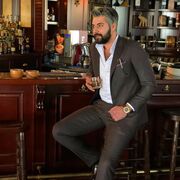 ���������� ������, ���� ������� �����, 41 ���, ������������ ��� ����� � ���������