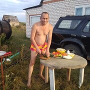 ���������� �������, ���� ������� �������, 39 ���, ������������ 