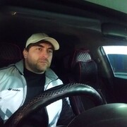  -,   , 27 ,   ,   